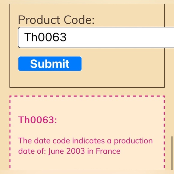 RARE🦄Authentic Navy Denim Louis Vuitton Monogram Wallet - Picture 10 of 11